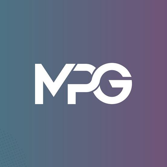 MPG Plumbing & Construction