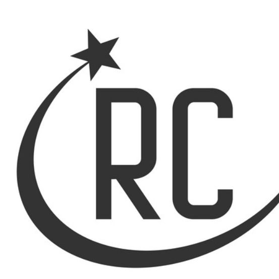 R&C Cleaning Services