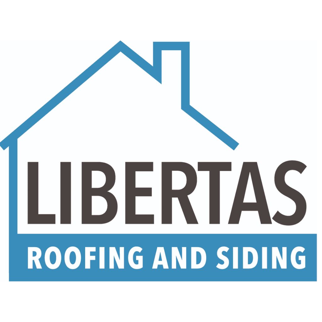 Libertas Roofing & Siding