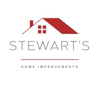Stewart’s Home Improvements LLC