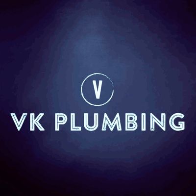Avatar for VK Plumbing And Rooter Service