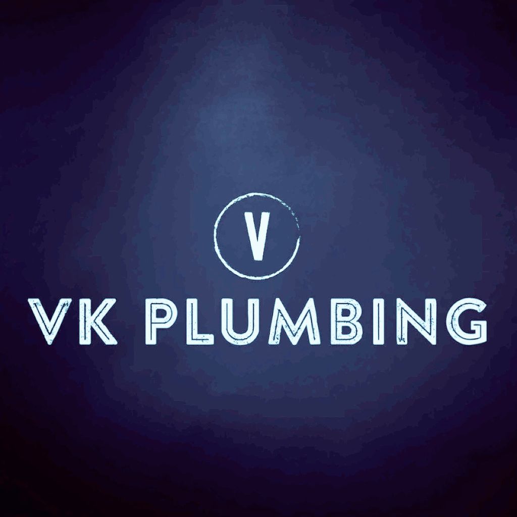 VK Plumbing And Rooter Service