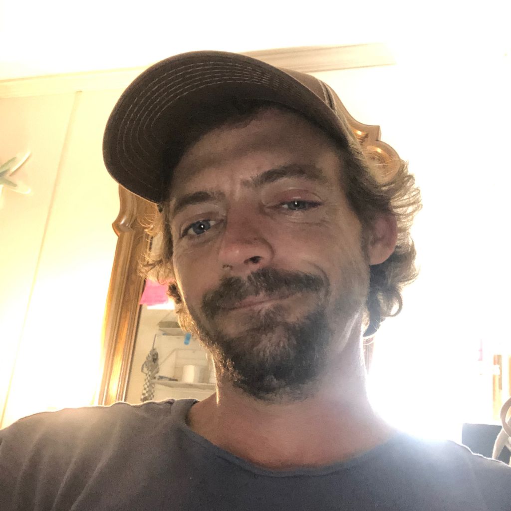 First Response Home Services