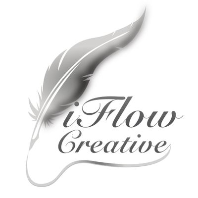 Avatar for iFlow Creative