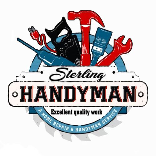 Sterling Handyman