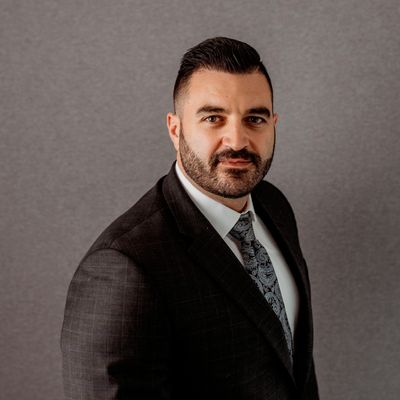 Avatar for Vlantis Law, LLC - Injury Lawyers