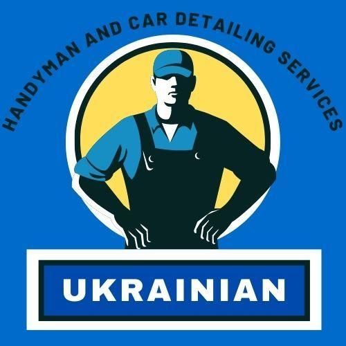 "KOZAK" UKRAINIAN SERVICES LLC