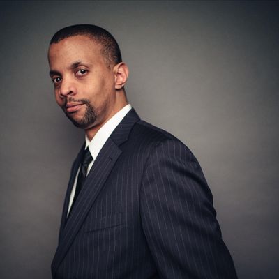Avatar for B Reel Photography
