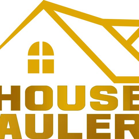 House Haulers llc