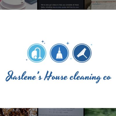Avatar for Jaslene’s cleaning co