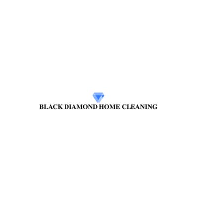 Avatar for Black Diamond Home Cleaning