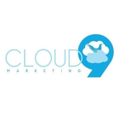 Avatar for Cloud 9 Marketing