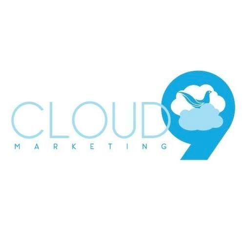 Cloud 9 Marketing Corp