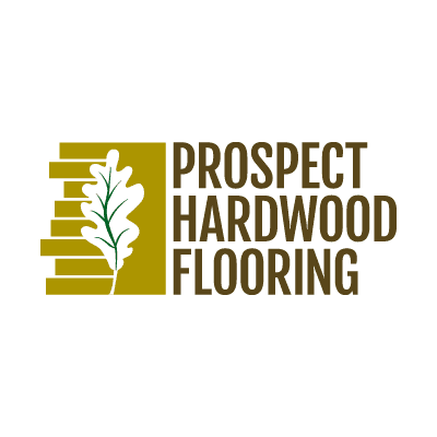 Avatar for Prospect Hardwood Flooring, LLC