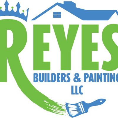 Avatar for Reyes Builders & Painting, LLC