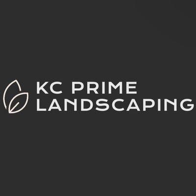 Avatar for KC Prime Landscaping