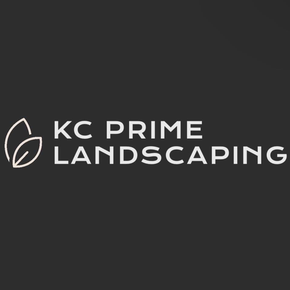 KC Prime Landscaping