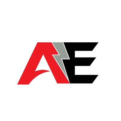 Avatar for Anderson Electric LLC