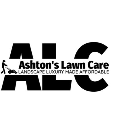 Avatar for Ashton’s Lawn Care LLC