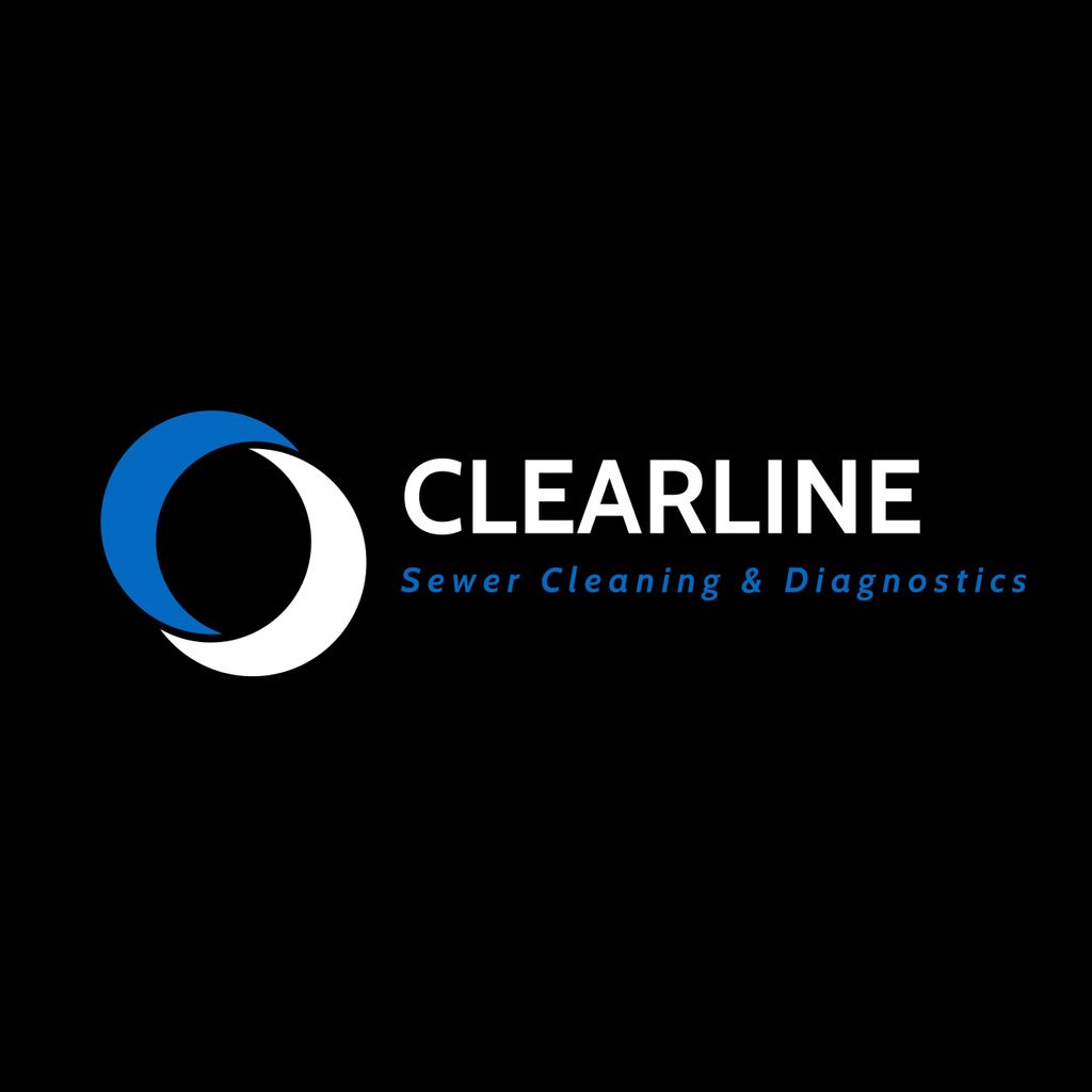 Clearline Sewer