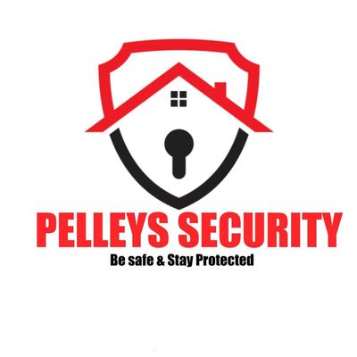 Avatar for Pelleys Security & Automation