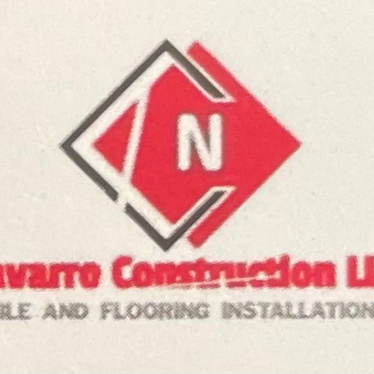 Navarro construction