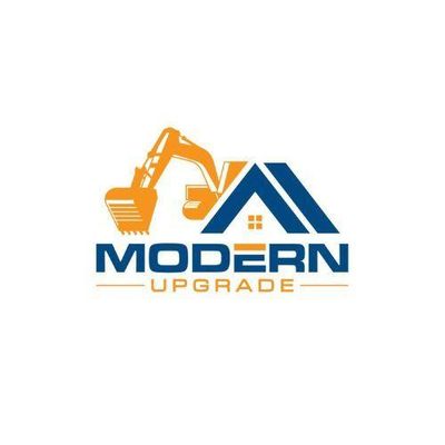 Avatar for Modern Upgrade Corp