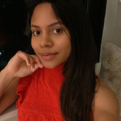 Avatar for ASC Cleaning Services LLC