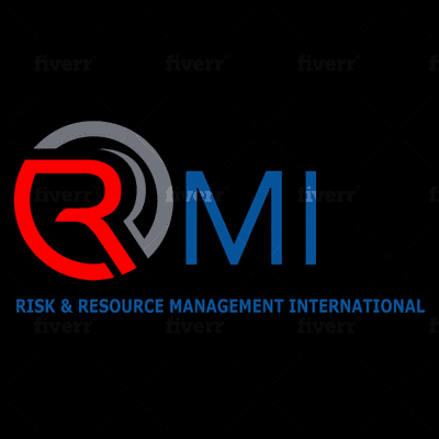 Avatar for Risk & Resource Management International
