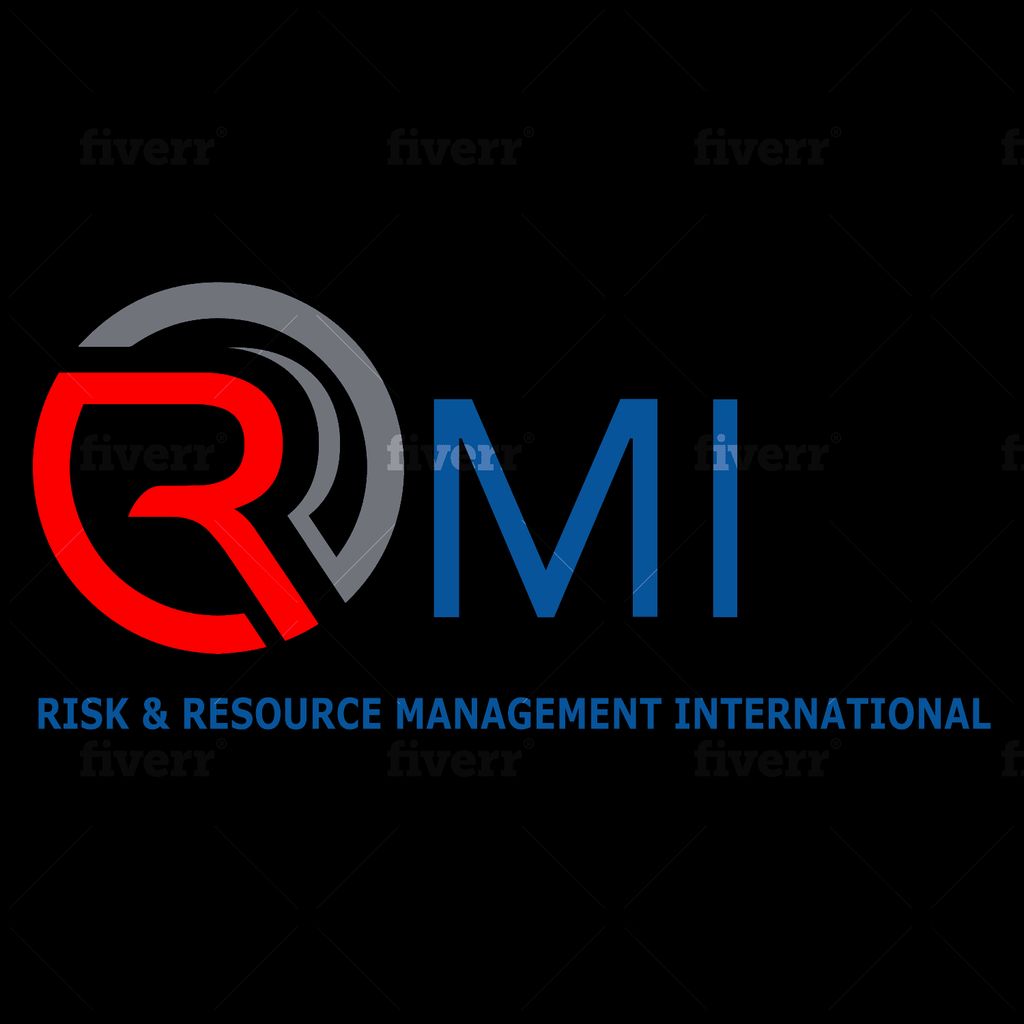 Risk & Resource Management International