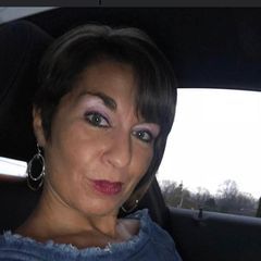 pro avatar