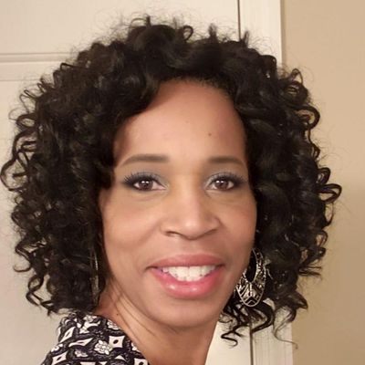 Avatar for BKY Notary Services