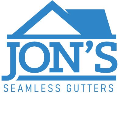 Jon's Seamless Gutters