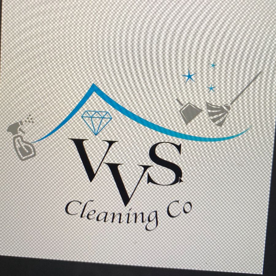 VVS cleaning Company