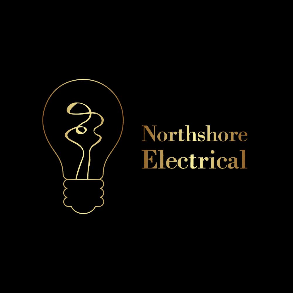 Northshore Electrical LLC