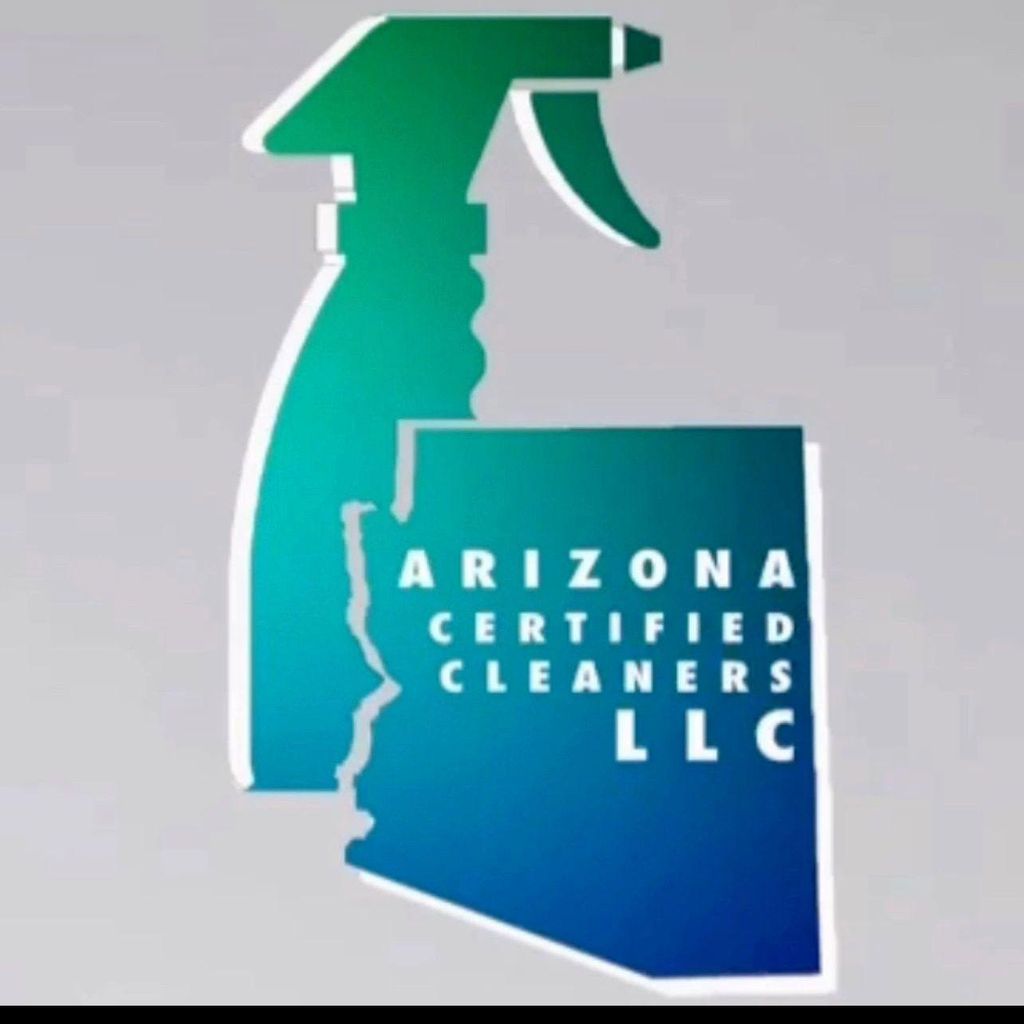Arizona Certified Cleaners INC