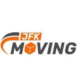 Avatar for JFK Moving LLC