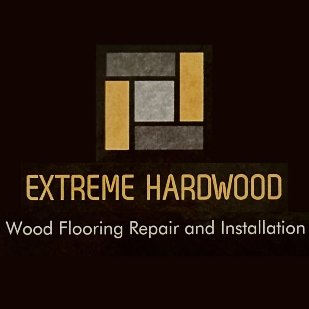 Extreme Hardwood