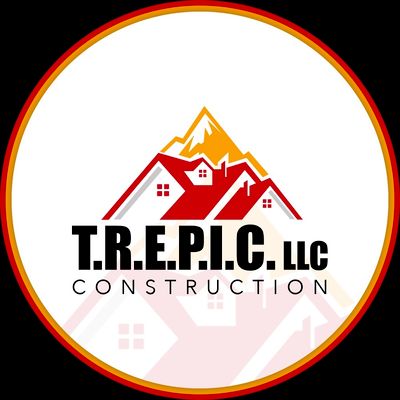Avatar for T.R.E.P.I.C Construction