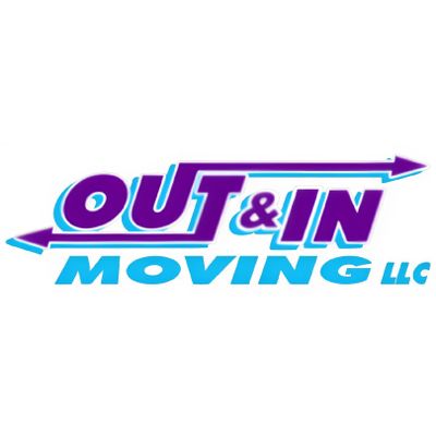 Avatar for Out & In Moving