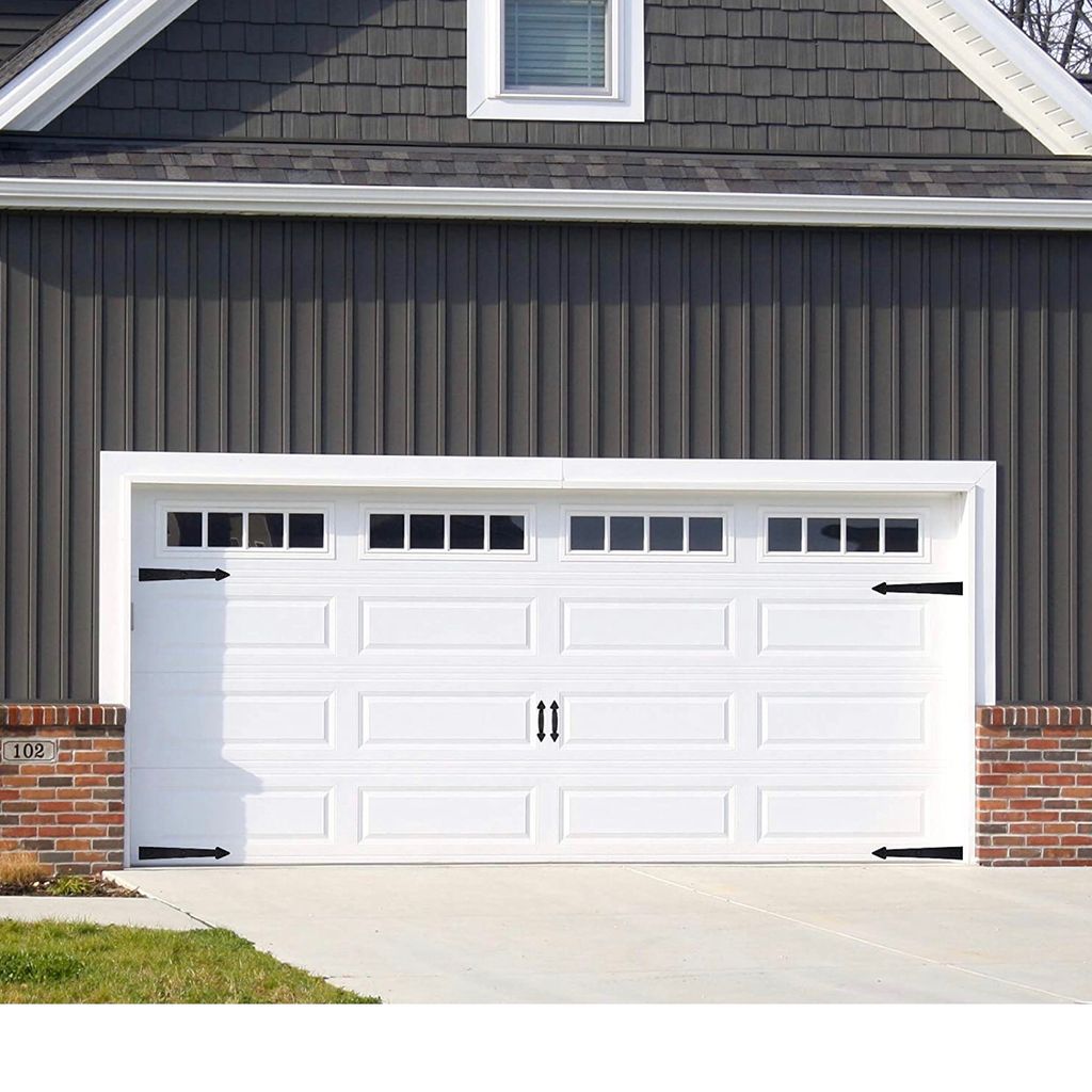 My Local Garage Guys
