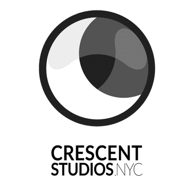 Avatar for Crescent Studios NYC