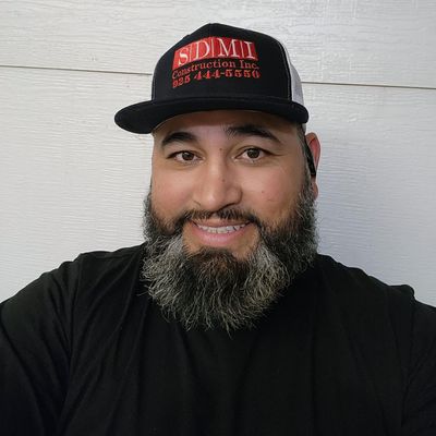 Avatar for SDMI CONSTRUCTION INC,