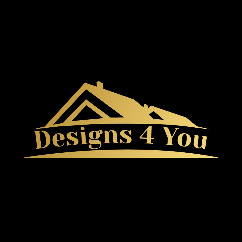 Designs 4 You Home Remodeling