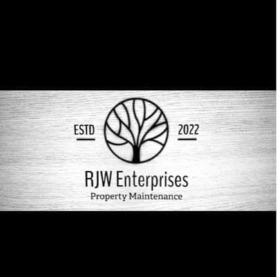 Avatar for Rjw enterprises
