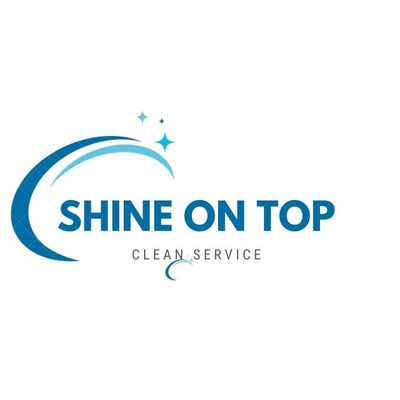 Avatar for Shine On Top LLC