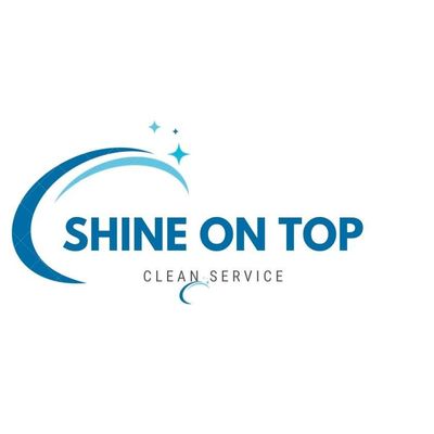 Avatar for Shine On Top LLC