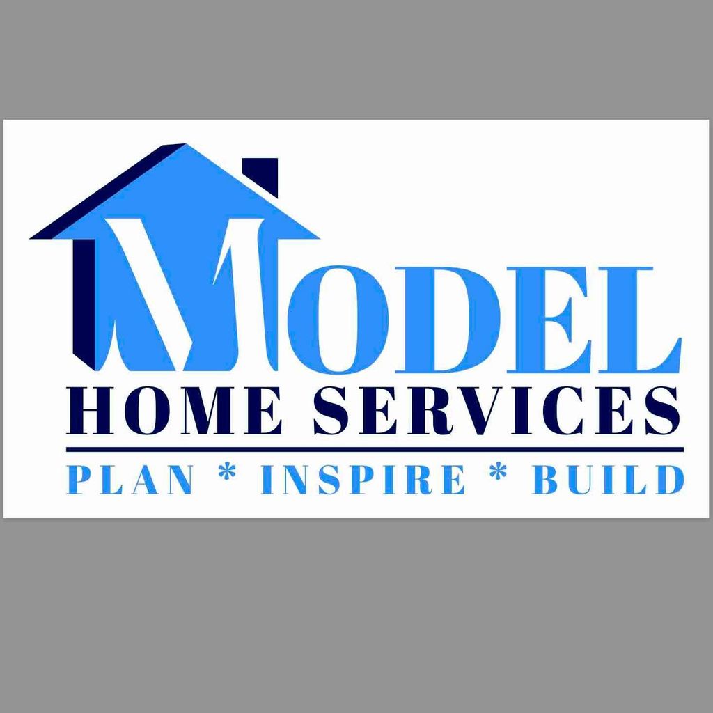 Model Home Services LLC
