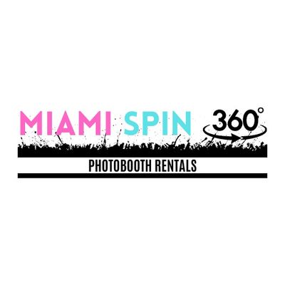 Avatar for Miami Spin 360