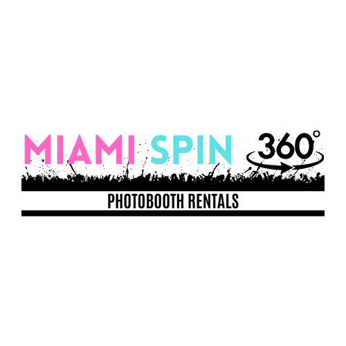 Miami Spin 360